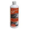 Marimex Aquamar Spa Projasňovač 0.6 l