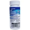 Marimex Spa Test Strips 6v1 - 50 pcs(11305036)