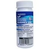 Marimex Spa Test Strips 6v1 - 50 pcs(11305036)