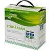 Marimex Aquamar Super Shock 2x0.9kg