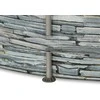 „Marimex Florida“ baseinas 3,66x1,22 m be priedų - STONE motyvas