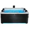 Marimex Whirlpool MSPA Oslo – MO