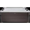 MARIMEX Swimming pool MSPA Tribeca F-TR062W (+ insulation layer 2026)