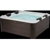 MARIMEX Swimming pool MSPA Tribeca F-TR062W (+ insulation layer 2026)