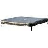 MARIMEX Swimming pool MSPA Tribeca F-TR062W (+ insulation layer 2026)