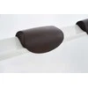 MARIMEX Swimming pool MSPA Tribeca F-TR062W (+ insulation layer 2026)