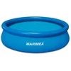 Marimex baseinas Tampa 3,05 x 0,76 m be priedų.