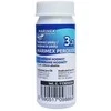 Marimex Test Strips 3in1 (25pcs)