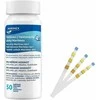 Marimex Test Strips 4in1 - 50 pcs(11305033)