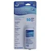 Marimex Test Strips 4in1 - 50 pcs(11305033)