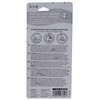 Marimex Test Strips 4in1 - 50 pcs(11305033)