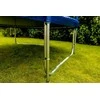 Marimex sodo tramplinas, MA76262 vidiniu tinkleliu 12 FT 366 cm