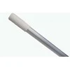 Marimex stulpas universalus 1,8 m