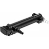 Marimex Steril Pool UV lampa, 36 W