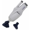 Dulkių siurblys Marimex Vacuum Cleaner ProStar Vac MP02 Aku (10800039)