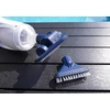 Dulkių siurblys Marimex Vacuum Cleaner ProStar Vac MP02 Aku (10800039)