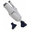 Dulkių siurblys Marimex Vacuum Cleaner ProStar Vac MP02 Aku (10800039)