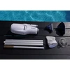 Dulkių siurblys Marimex Vacuum Cleaner ProStar Vac MP02 Aku (10800039)