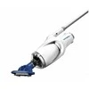 Dulkių siurblys Marimex Vacuum Cleaner ProStar Vac MP02 Aku (10800039)