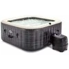 Marimex Whirlpool Greystone Deluxe Bubble Spa 4 NP (11400294)