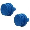 Marimex Wall passage to the pool Tampa,Hawai,Florida,INTEX 2pcs (10624081)