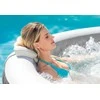 Marimex Whirlpool Greystone Deluxe Bubble Spa 6 NP (11400295)