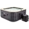 Marimex Whirlpool Greystone Deluxe Bubble Spa 6 NP (11400295)