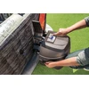 Marimex Whirlpool Greystone Deluxe Bubble Spa 4 NP (11400294)