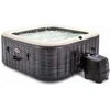 Marimex Whirlpool Greystone Deluxe Bubble Spa 6 NP (11400295)