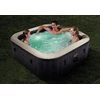 Marimex Whirlpool Greystone Deluxe Bubble Spa 4 NP (11400294)
