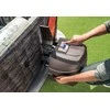 Marimex Whirlpool Greystone Deluxe Bubble Spa 6 NP (11400295)