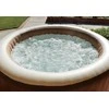 Marimex Jacuzzi ogrodowe Intex Simple Spa - Bubble HWS 191 cm x 70 cm (MA43455)