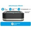 Marimex Whirlpool MSPA Portland P-PO063 (11400274)
