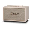 Marshall Acton IV Kreminis