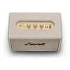 Marshall Acton IV Kreminis