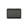 Marshall Acton IV Juodas