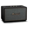 Marshall Acton IV Juodas