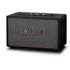 Marshall Acton IV Juodas