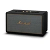 Marshall Stanmore IV Juodas