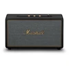 Marshall Stanmore IV Juodas