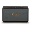 Marshall Stanmore IV Juodas