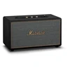 Marshall Stanmore IV Juodas