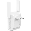 Maršrutizatorius Asus AX1500 Dual-Band WiFi 6 Range Extender | RP-AX50 | 802.11ax | 2.4 GHz / 5 GHz | Ethernet LAN (RJ-45) jungtys 1 | MU-MiMO No | no PoE | Antenna type 2 x External