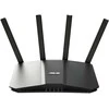 Asus | DWiFi 7 AiMesh Extendable Maršrutizatorius | RT-BE58U | 802.11be | 10/100/1000 Mbit/s | Ethernet LAN (RJ-45) jungtys 5 | Mesh Support Yes | MU-MiMO Yes | 4G | Antenna type External