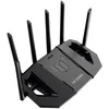 ASUS 90IG0A30-MO9C00 wireless router 2.5 Gigabit Ethernet Tri-band (2.4 GHz / 5 GHz / 6 GHz) Juodas