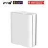 Maršrutizatorius Asus ZenWiFi BQ16  Quad Band WiFi 7 (802.11be) Mesh Router/1 pack
