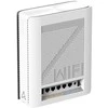 Maršrutizatorius Asus ZenWiFi BQ16  Quad Band WiFi 7 (802.11be) Mesh Router/1 pack