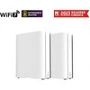 Maršrutizatorius ASUS Quad-Band Zen WiFi BQ16 WiFi 7 Mesh Router