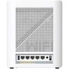 Maršrutizatorius ASUS Quad-Band Zen WiFi BQ16 WiFi 7 Mesh Router
