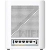 Maršrutizatorius ASUS ZenWiFi BQ16 (3pk)